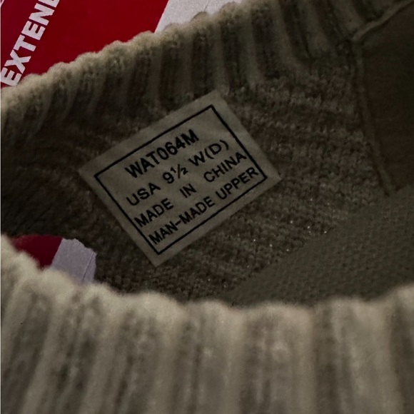 Propet TravelActiv Avid (Women's) - Picture 5 of 8